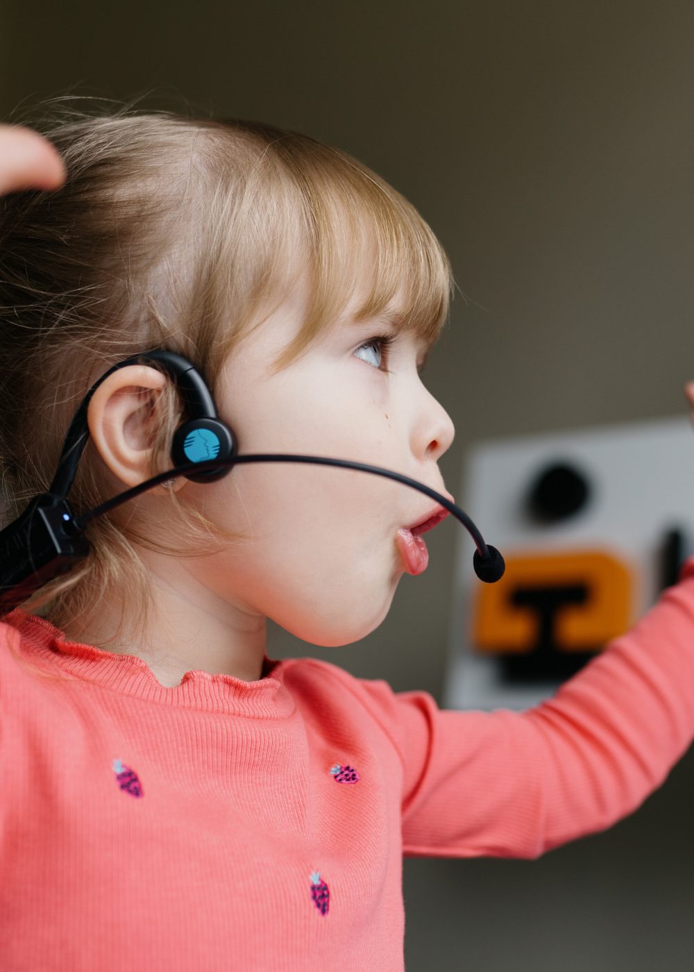 Human Doc Netcompany helps Polish NGO serve Ukrainian refugees | Netcompany
