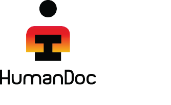 Human Doc Netcompany helps Polish NGO serve Ukrainian refugees | Netcompany