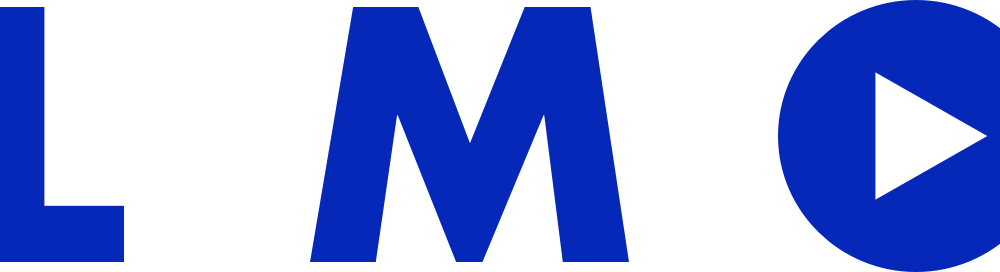 Telmore Logo Telmore Se Hvad Telmore Kan Give Dig Af Internet I Dag