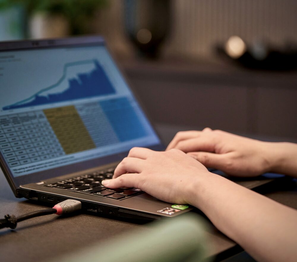 GP Registration NHS Netcompany