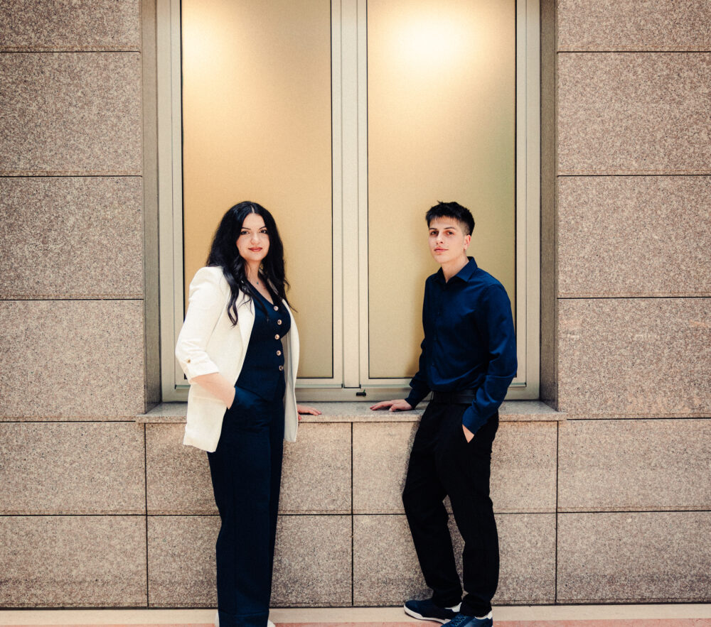 Our Stories | Netcompany