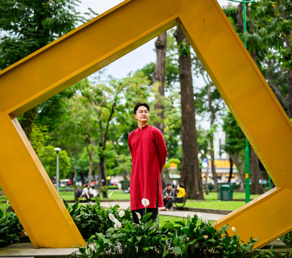 Our Stories | Netcompany