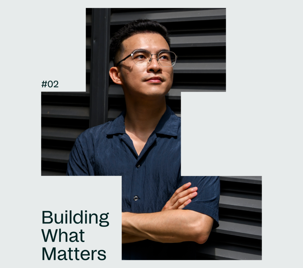 Our Stories | Netcompany