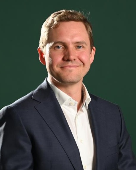 Thomas Damsgaard Tørsløv